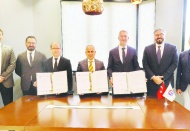 Pleistosen Dönem Yüzey Araştırması yapılacak