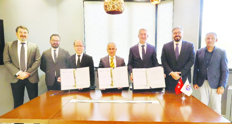 Pleistosen Dönem Yüzey Araştırması yapılacak