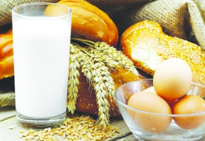 Tavuk eti üretimi arttı, yumurta üretimi geriledi