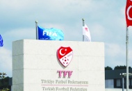 Muhammet Taha Güneş ve Nazım  Sangare’yi 45 gün hak mahremiyeti cezası