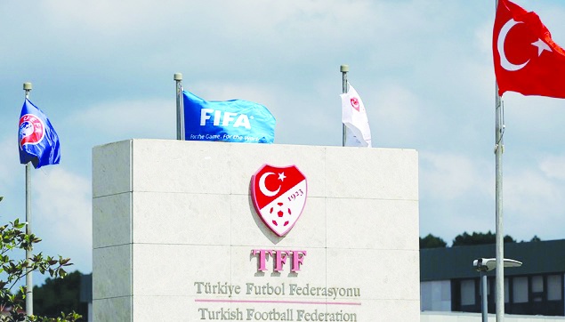 Muhammet Taha Güneş ve Nazım  Sangare’yi 45 gün hak mahremiyeti cezası