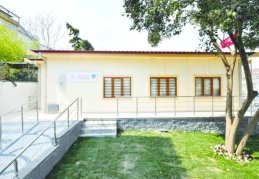 ASM’lerde çalışanların idari ve mali sorunları göz ardı edilemez