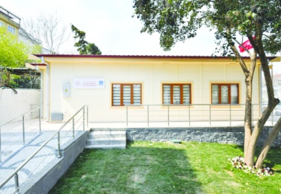 ASM’lerde çalışanların idari ve mali sorunları göz ardı edilemez