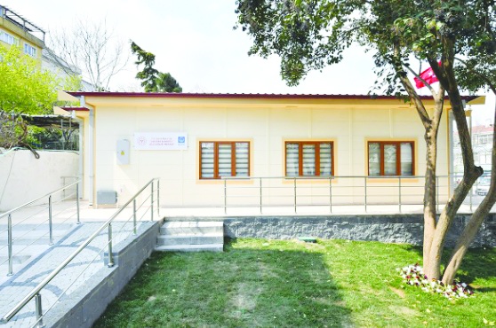 ASM’lerde çalışanların idari ve mali sorunları göz ardı edilemez