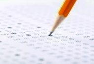 YKS 20-21 Haziran’da