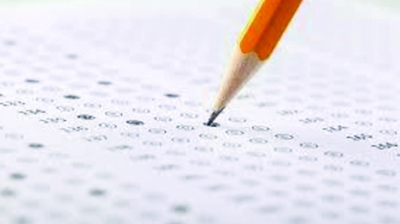 YKS 20-21 Haziran’da