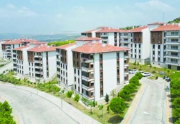 Kimlik numarası sınırı kalktı