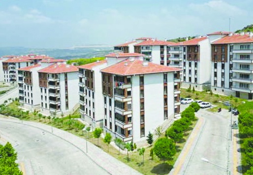 Kimlik numarası sınırı kalktı