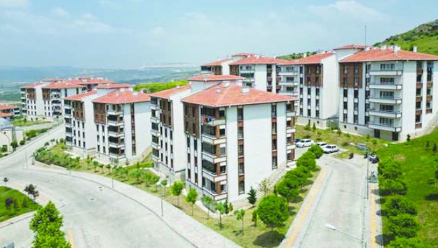 Kimlik numarası sınırı kalktı