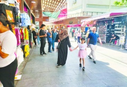 Türkiye asgari ücretli çalışan sayısında AB birincisi