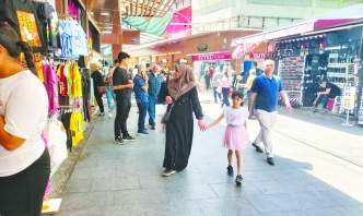 Türkiye asgari ücretli çalışan sayısında AB birincisi