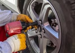 Kar lastiği 5 ay boyunca zorunlu olacak