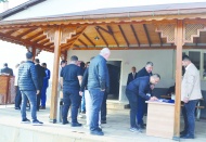 Kamu çalışanları sendikal  tercihlerini gözden geçirmeli