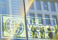 İstanbul genelinde deprem  hazırlıkları için kullanılacak