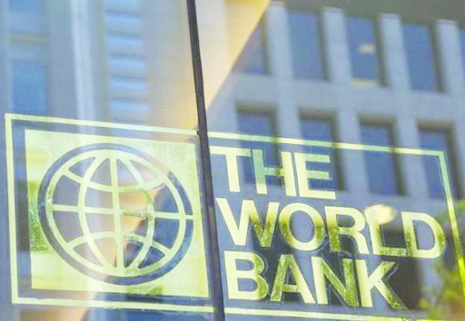 İstanbul genelinde deprem  hazırlıkları için kullanılacak