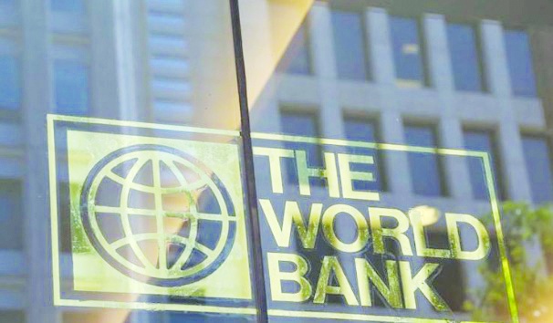 İstanbul genelinde deprem  hazırlıkları için kullanılacak