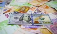 Dolar ve euroda yükseliş durdurulamayacak