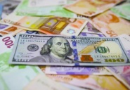 Dolar ve euroda yükseliş durdurulamayacak