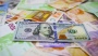 Dolar ve euroda yükseliş durdurulamayacak