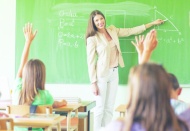 15 bin öğretmenin atama süreci başladı