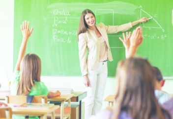 15 bin öğretmenin atama süreci başladı