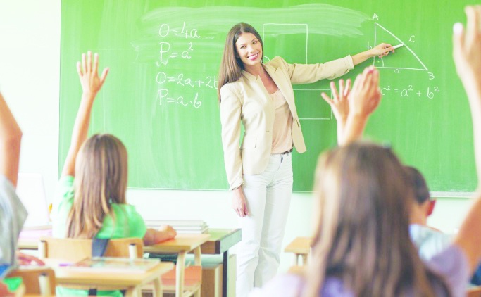 15 bin öğretmenin atama süreci başladı