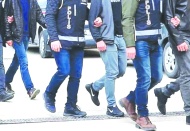 FETÖ’yü bitiremediler!