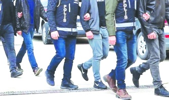 FETÖ’yü bitiremediler!