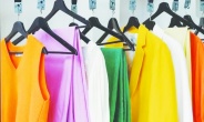 Hazır giyim ürünlerinin yüzde 60’ı polyesterden oluşuyor