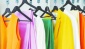 Hazır giyim ürünlerinin yüzde 60’ı polyesterden oluşuyor