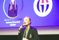 Kariyer süreci uzun soluklu bir yolculuk