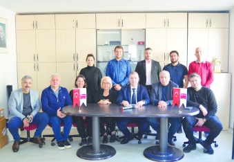 Emeğin desteklemesi gerekirken yeni harçlarla cezalandırıyor