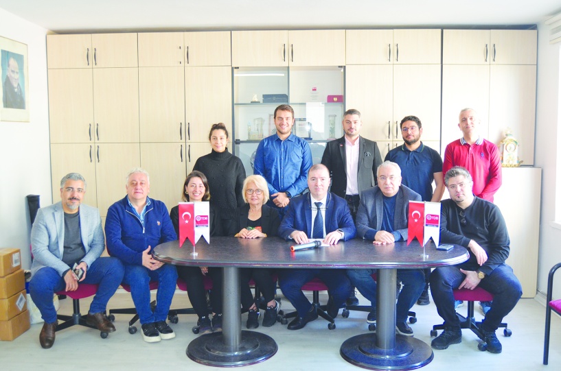 Emeğin desteklemesi gerekirken yeni harçlarla cezalandırıyor