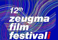 Dünya festivallerinde beğeni alan seçkin filmler gösterilecek