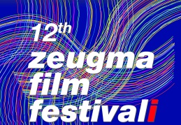 Dünya festivallerinde beğeni alan seçkin filmler gösterilecek