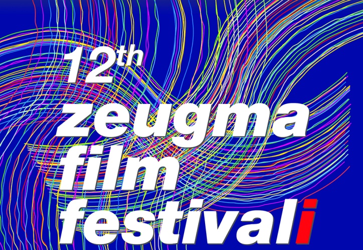 Dünya festivallerinde beğeni alan seçkin filmler gösterilecek