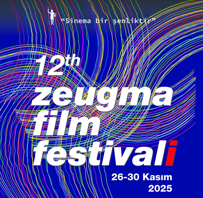 Dünya festivallerinde beğeni alan seçkin filmler gösterilecek