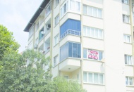 Antep’te konut satışları azaldı