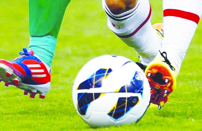 PFDK, bahis soruşturmasında TFF 2. Lig futbolcularına verilen cezaları duyurdu