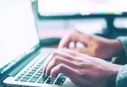 İnternet sitelerine erişilemiyor… Pek çok siteye giriş sağlanamıyor