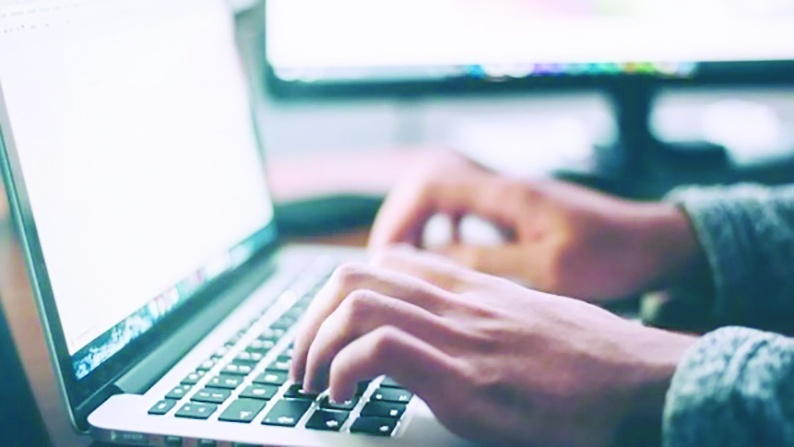 İnternet sitelerine erişilemiyor… Pek çok siteye giriş sağlanamıyor