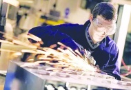 İşletmelerin nakit akışı açısından çok önemli