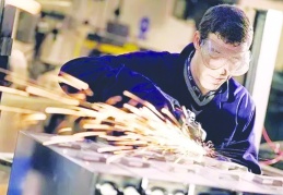 İşletmelerin nakit akışı açısından çok önemli