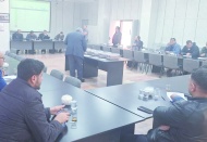 Ürünlerin piyasa değerinin belirlenmesine katkı sağlanıyor