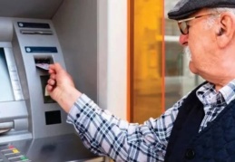 21 ilde emekli, dul ve yetim aylığı alanların sayısı, aktif çalışanı geçti!