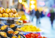 Pide ve lahmacun gibi ürünlerde denetim kaldırıldı, zehirlenmelerin önü açıldı