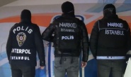 Polislerin ikinci şark görevi kaldırıldı