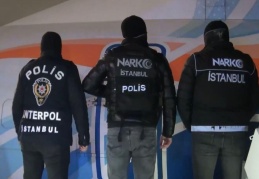 Polislerin ikinci şark görevi kaldırıldı