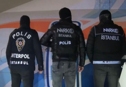 Polislerin ikinci şark görevi kaldırıldı