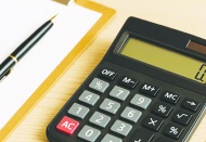 2 bin 408 vergi müfettişi atandı, denetimler sıklaştırılacak